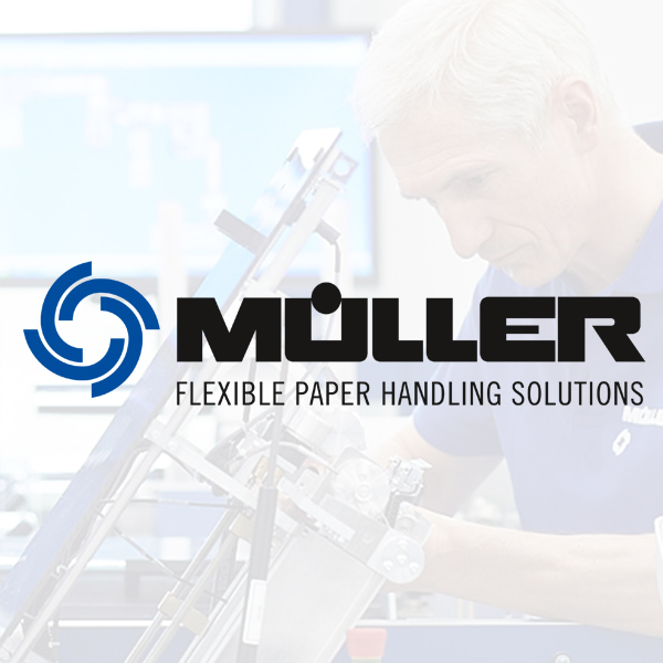 muller-techniprint