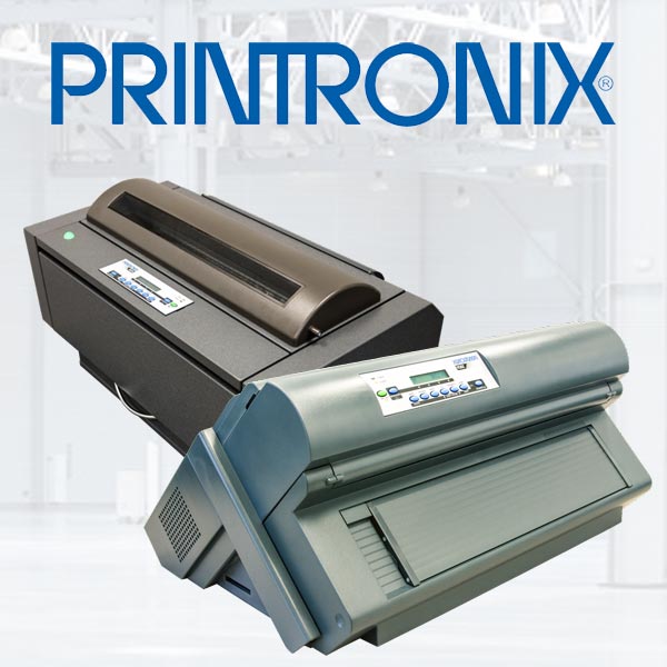 printronix-s828-s809