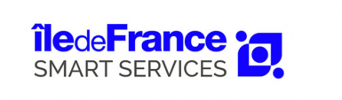Ile de France Smart Services